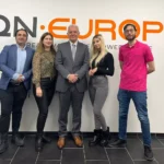 QNET Europe Joins premier DSA