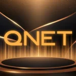 QNET Awards 2023