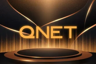 QNET Awards 2023