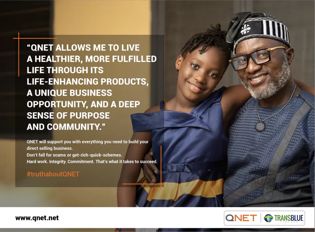 qnet awareness nigeria 659d005fb3e6f