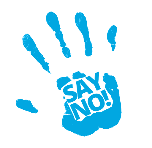say no campaign logo 65a4b1ebdbd75 1