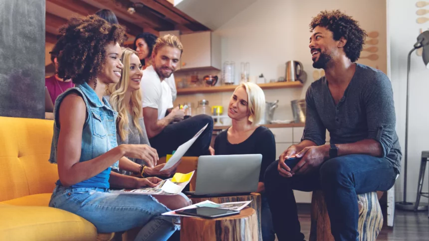 direct selling youth entrepreneurs 860x484 1