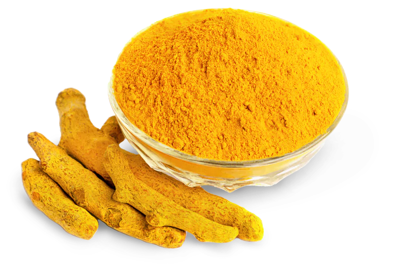 curry 64a93d26258e5