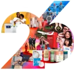 26th Ann QNET 2