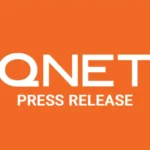 QNET is not a human trafficking Network