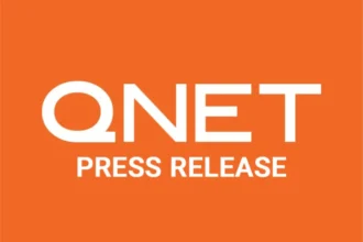 QNET is not a human trafficking Network