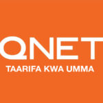 QNET Yatoa Ilaani kwa Matumizi mabaya ya Jina la Taasisi yake ya Ufadhili