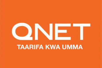 QNET Yatoa Ilaani kwa Matumizi mabaya ya Jina la Taasisi yake ya Ufadhili