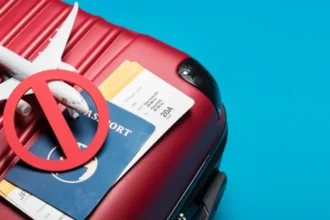 QNET contre la fraude aux voyages et les escroqueries liées aux visas