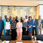 Journalists Uncover the Truth About QNET on V-Malaysia Trip