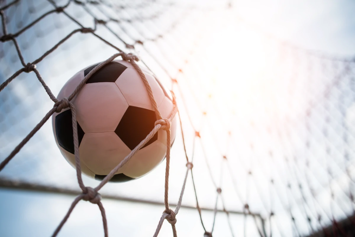 QNET-CAF partnership