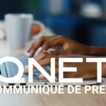 Lire le communiqué de presse officiel de QNET