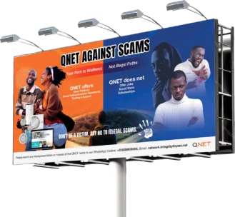 billboard 67456127d33c7