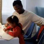 Kids and Innovation qLearn Innovators