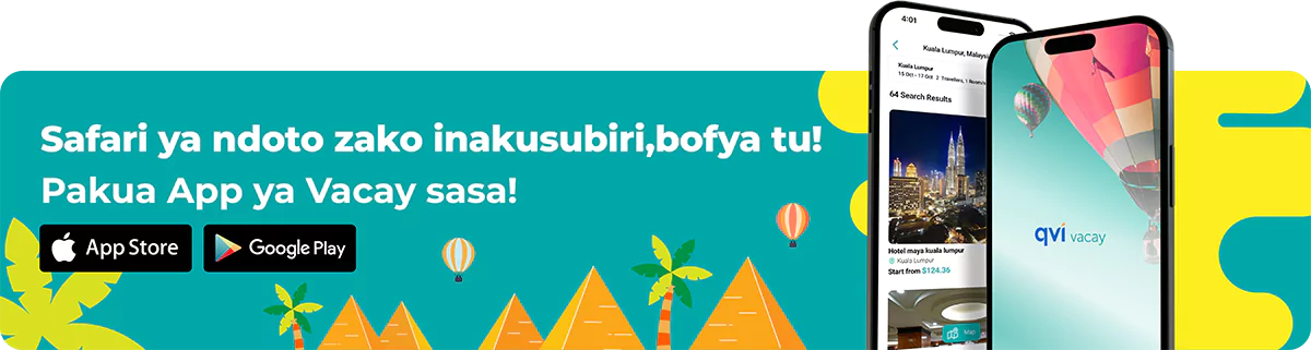 qbuzz vacay app banner sw 1 6751b18ea5776